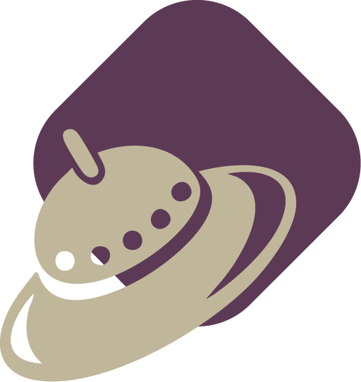 أيقونة الخدمات - شركة رواد المظلات والسواتر